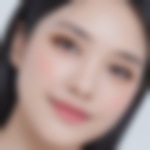 商丘唯美整形医院脊柱整形项目评测：真实经历分享与医生团队介绍
