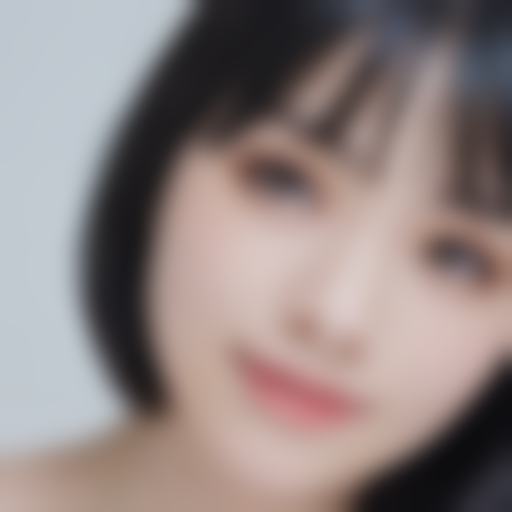 唐山华美医疗美容门诊部隆胸项目怎么样？医生团队与真实体验分享