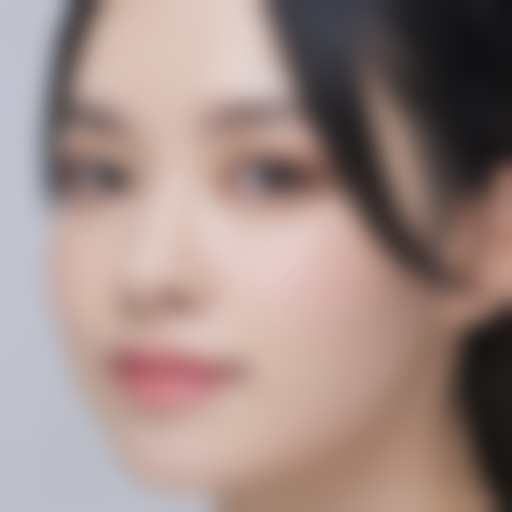 大连京城毛发移植美容整形医院怎么样？真实案例分享与医生团队介绍