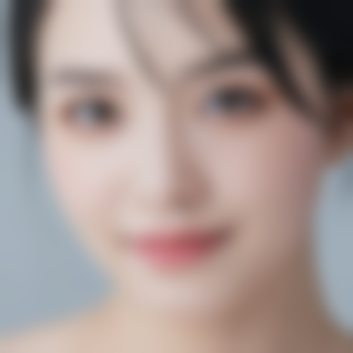 济南新生医疗美容门诊部注射美容项目评价及医生团队介绍