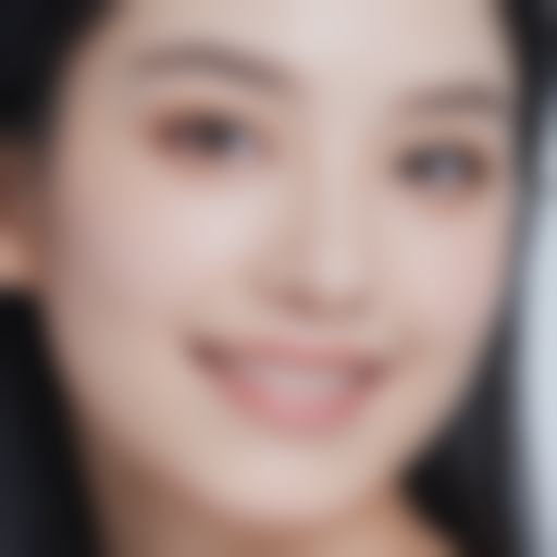 沧州水芙蓉医疗美容诊所评测：医生团队与真实案例分享