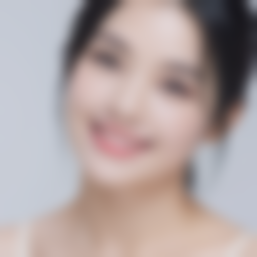 乐山经纬医学美容门诊部胸部整形项目评价与真实体验分享
