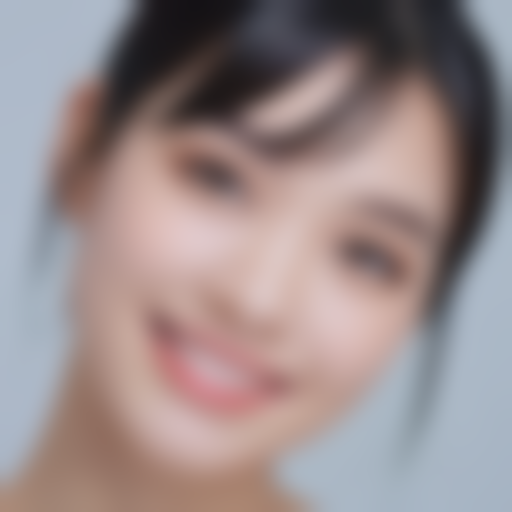 乐清顾得美医疗美容诊所：吸脂减肥手术效果如何？医生团队与真实案例分享