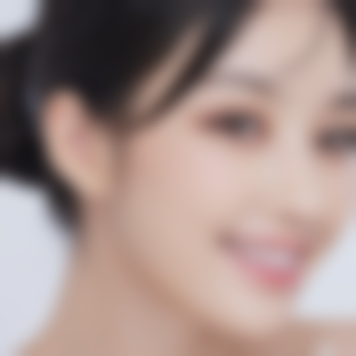 深圳韩星医疗美容诊所：真实反馈与专家团队解析
