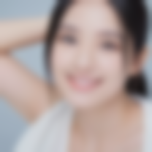 武汉白年整形医院怎么样？面部整形手术项目解析与真实分享