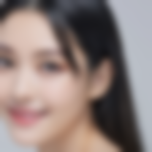 隆胸假体材料哪种更为优质？选择哪种隆胸假体材料很不错？