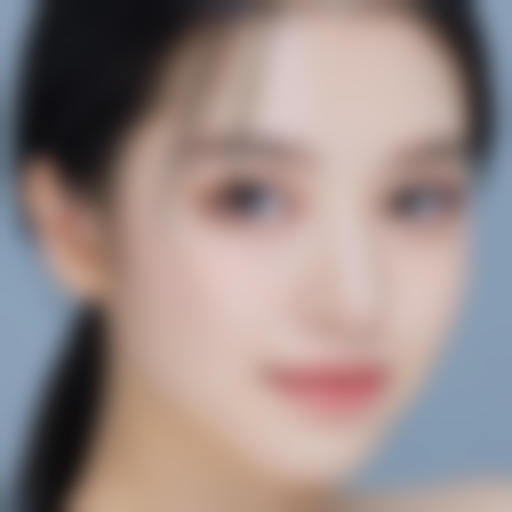 上海江依南医疗美容门诊部：专业评价与真实体验分享