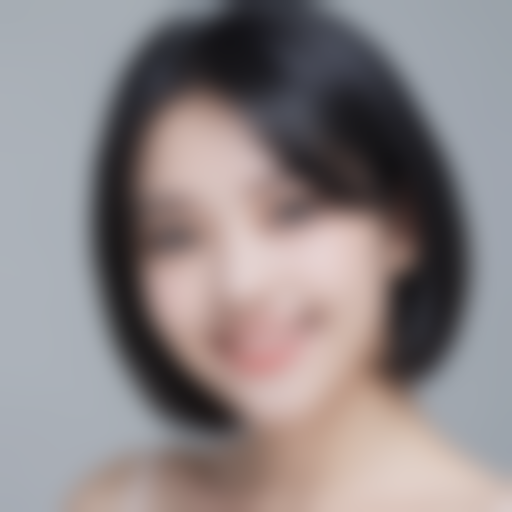 乐山经纬医学美容门诊部怎么样？真实分享与医生团队介绍