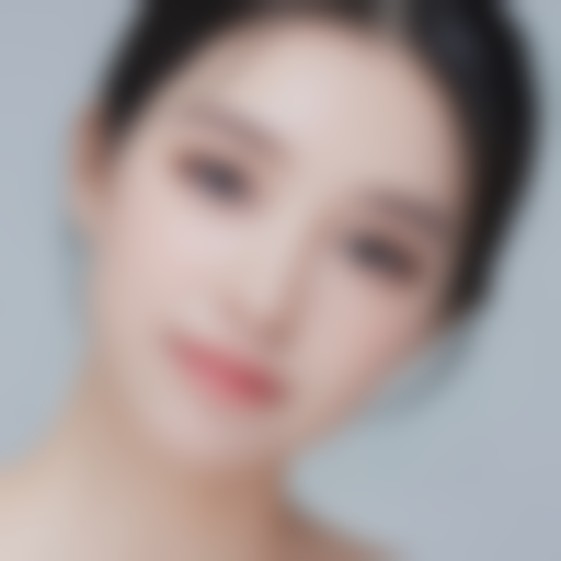 赣州虔美整形医院隆鼻项目怎么样？医生团队与真实分享揭秘