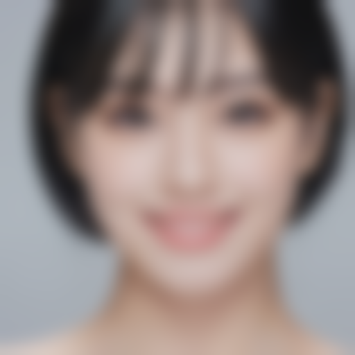 宁波卡丽医疗美容诊所瘦脸项目评测：效果如何？
