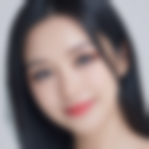 三亚三仁整形医院吸脂减肥项目评测与真实体验分享