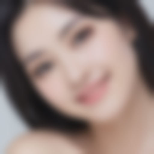 贵阳华美整形美容医院面部轮廓整形项目点评与真实经历分享
