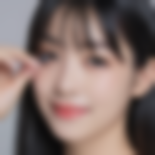 厦门姮美医疗整形美容医院注射整形项目评测与真实体验分享