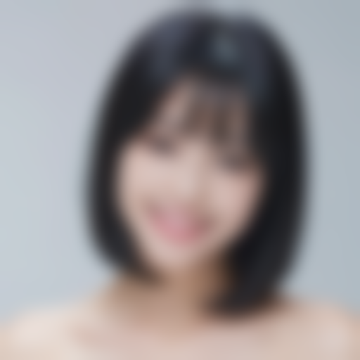 乐清顾得美医疗美容诊所隆胸手术效果如何？真实分享与医生团队介绍