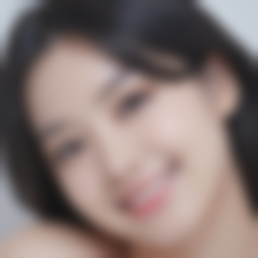 烟台知颜医疗美容门诊部注射美容项目效果如何？真实体验分享与医生团队介绍
