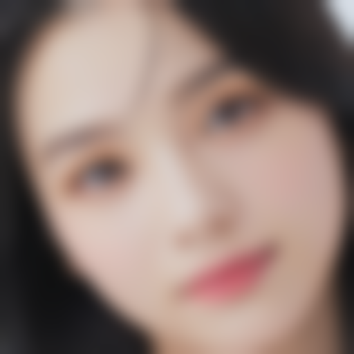 呼和浩特京美医疗美容医院面部轮廓整形手术评价与真实经历分享