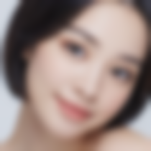 晋安白天鹅医疗美容门诊部抽脂项目评测：效果如何？真实体验分享