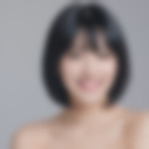 北京彤美医疗美容门诊部注射美容项目评测及医生团队介绍