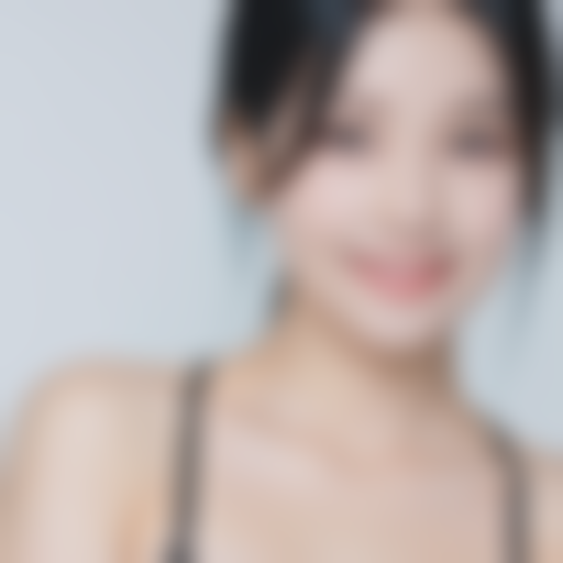 厦门姮美医疗整形美容医院：超声波整形项目评价与真实案例分享