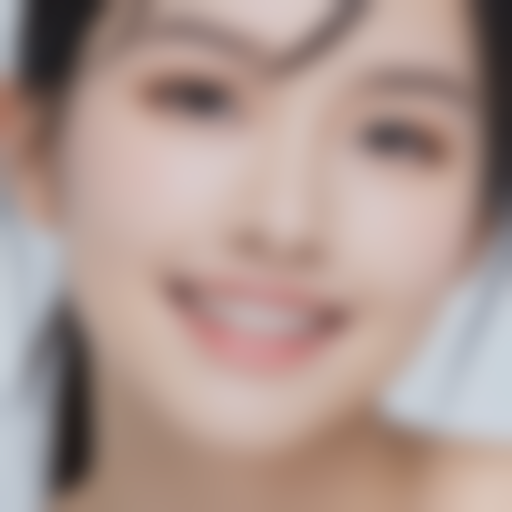 唐山苏亚美联臣整形医院怎么样？美容针灸项目真实体验分享