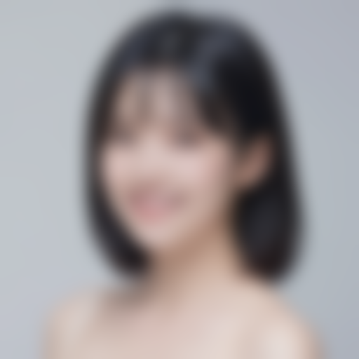 郑州伊莱美整形医院胸部整形手术怎么样？医生团队与真实案例分享