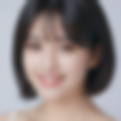 濮阳中韩尚美医疗美容诊所隆胸项目评测与真实分享