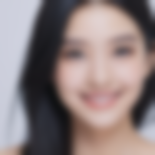 南京江宁鼻祖医疗美容诊所隆胸项目评测：效果如何？医生团队及真实案例分享