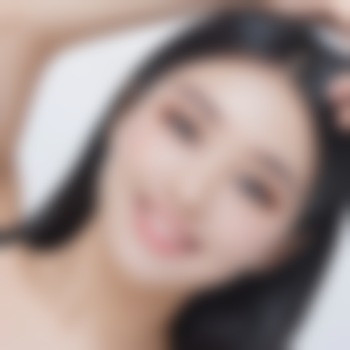 双眼皮贴为何无法撑起？造成这一现象的原因是什么？