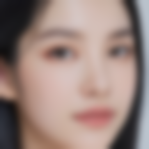 温州市鹿城瑞亚医疗美容门诊部隆胸手术好不好？真实分享与医生团队介绍