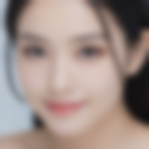 北京唯颜时代医疗美容诊所怎么样？真实分享与医生团队介绍