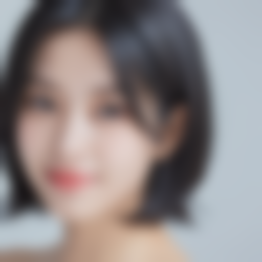 吸脂手术究竟为何不能有效减轻体重？了解其背后的原因和影响因素