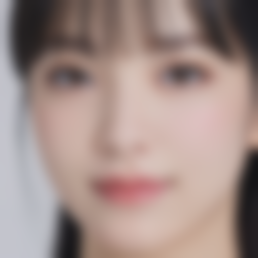 淮北相山天使医疗美容整形医院口腔美容项目评测与真实经历分享