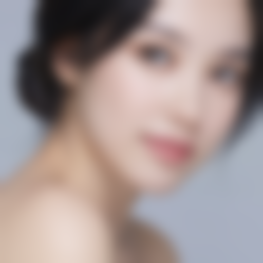 成都格莱丽整形美容门诊部隆胸项目评测：效果如何？医生团队实力揭秘与真实分享