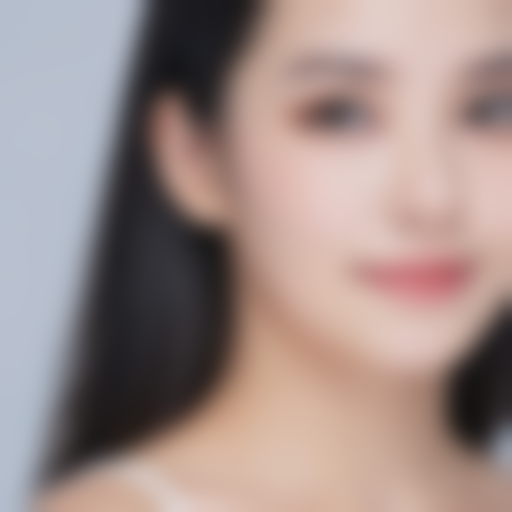 成都珐玛医疗美容门诊部隆胸手术怎么样？真实经历分享与医院简介