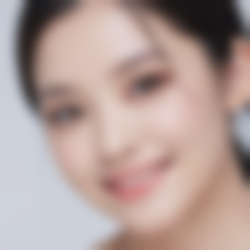 青松星范医疗美容门诊部隆胸手术效果如何？医生团队与真实案例分享