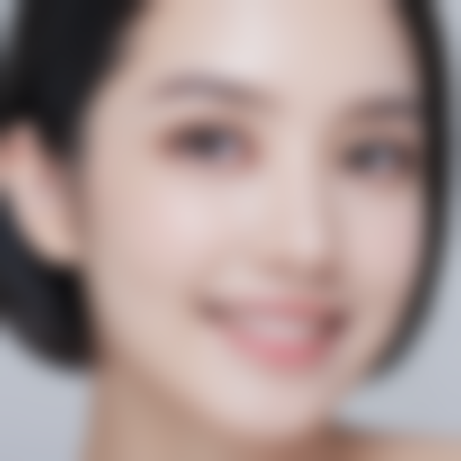 上海江依南医疗美容门诊部隆胸手术效果如何？医生团队与真实案例分享