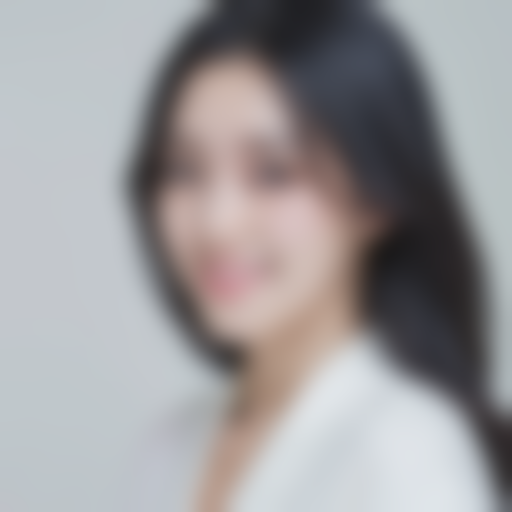 南充五星美容整形门诊部：面部整形手术项目评测与真实体验分享