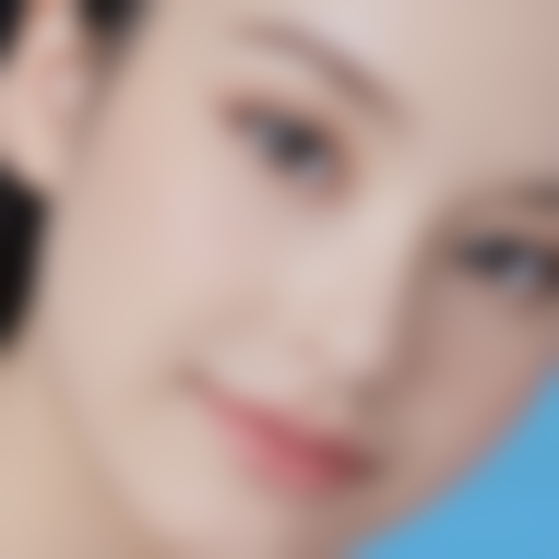 南阳卧龙集美名媛医疗美容门诊部隆胸项目怎么样？医生团队与真实分享揭秘