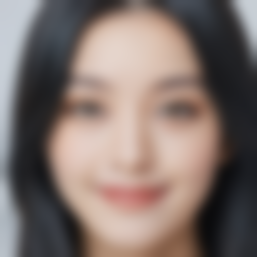 北京昕颜医疗美容诊所：眉毛整形项目效果如何？医生团队与真实分享揭秘