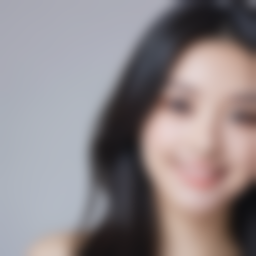 驻马店美林苑医疗美容诊所面部整形手术效果如何？