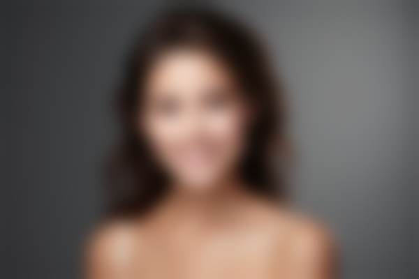 孝感华美医疗美容门诊部注射美容项目评测与真实体验分享