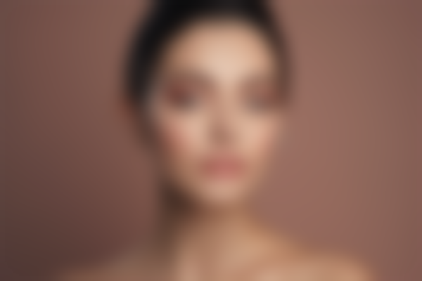 大同德尔美客整形医院怎么样？面部整形手术真实体验分享