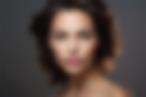 六盘水吴氏嘉美医疗美容门诊部面部整形手术项目评测与真实体验分享