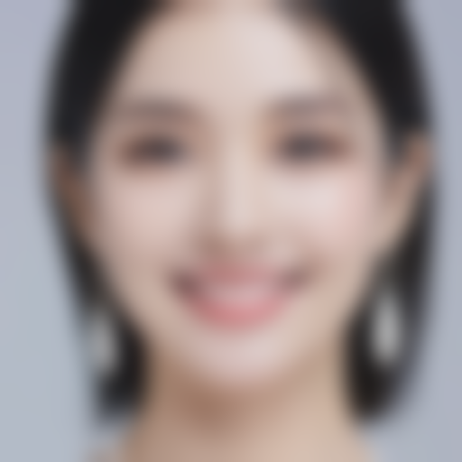 隆鼻时选择哪种假体结果很不错？如何判断假体的优劣？