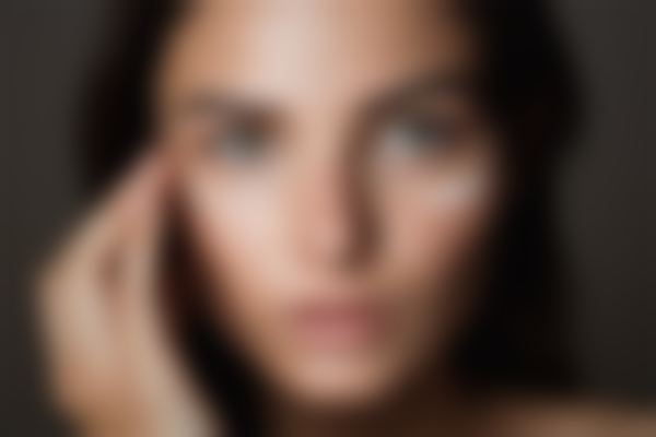 焦作陶子医疗美容诊所怎么样？真实分享与医生团队介绍