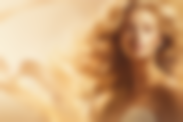 宁波雍禾医疗美容诊所怎么样？真实分享与医生团队介绍