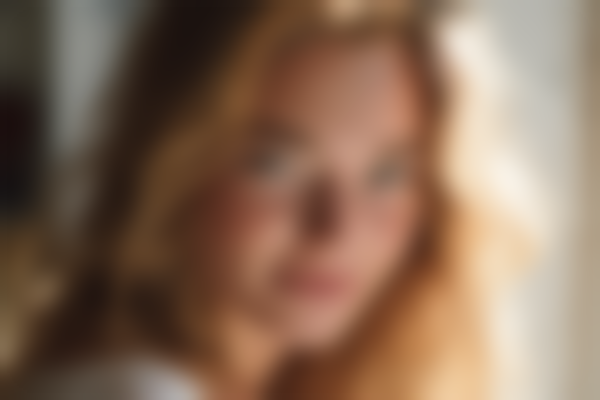 杭州滨美医疗美容诊所隆胸项目评测：效果如何？医生团队与真实案例分享