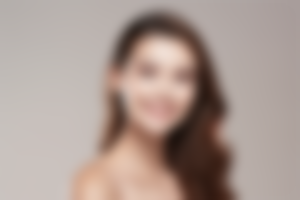 厦门海峡整形美容医院注射美容项目真实体验与医生团队介绍