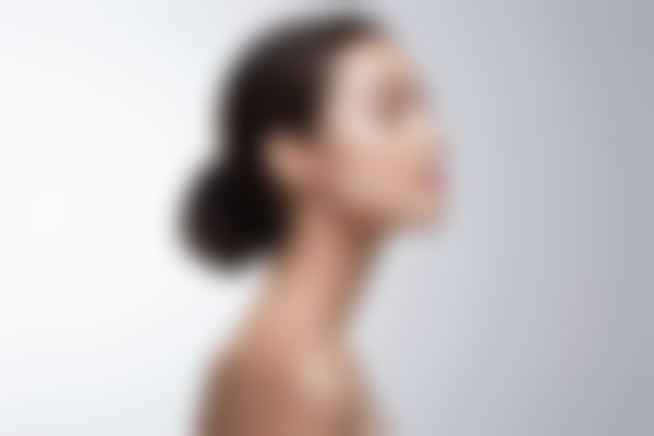 郑州安佳美容整形医院怎么样？真实体验与医生团队介绍