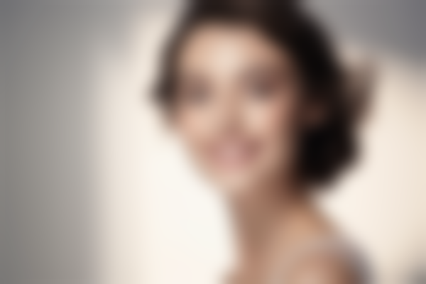 成都整形医院：赵善军博士胸部整形手术效果如何？真人分享经历解析